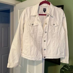 GAP Denim jacket